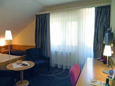 Köhlers Forsthaus Wellness & Genuss - 47