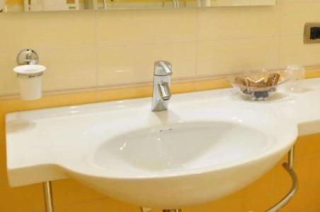 San Giorgio, Sure Collection by Best Western - 19