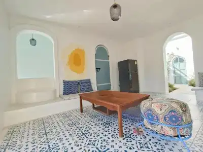 The Oia Resort Pai - 157