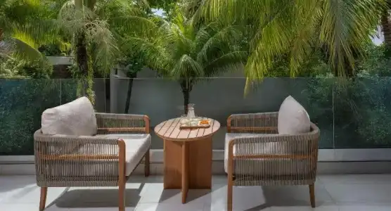 Avani+ Barbarons Seychelles - 70