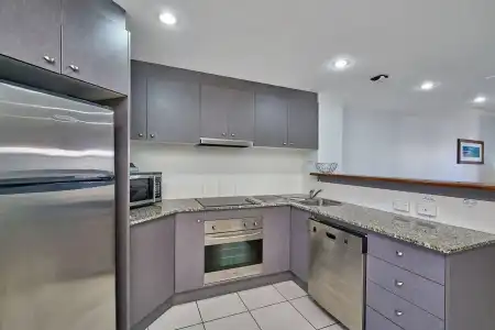 Getaway On Grafton - 19