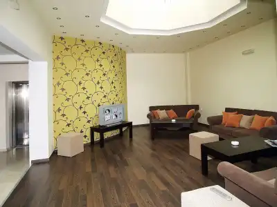 Kitro Beach Hοtel - 13