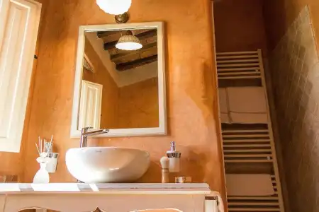 Locanda dell'Aioncino - 14