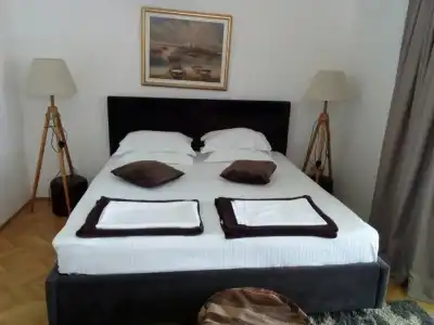 Studio Apartmani Kuljace - 10