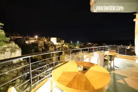 Heritage Cave Suites - 18