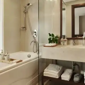 The Ann Hanoi & Spa - 182