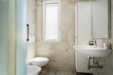 Residence Piccadilly - 47