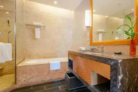 Four Points by Sheraton Hainan, Sanya - 59