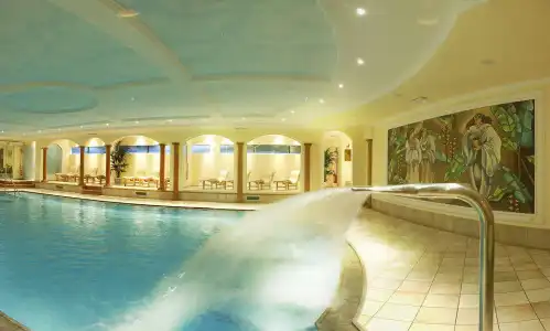 Grand Liberty - 17