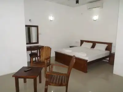 AliKele & Resort - 0