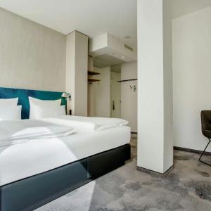 Motel One München-Campus - 42