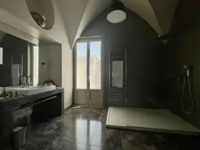 Asmundo di Gisira - 121