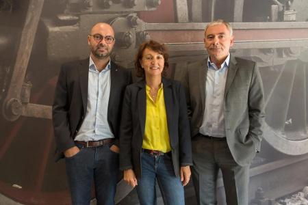 The Originals City, Hôtel Le Berry, Bourges - 20