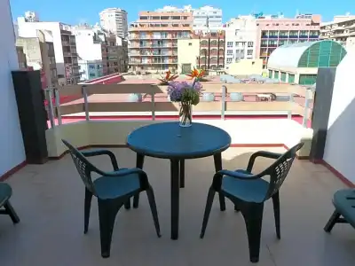 Valencia - 27