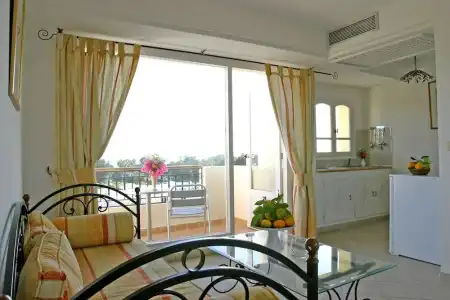 Guesthouse Villamar - 36