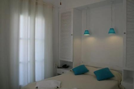 Spiros & Hiroko - Adults Only - 2