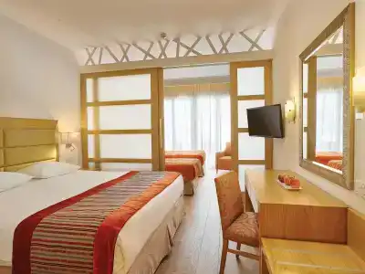 Olympic Lagoon Resort – Ayia Napa - 244