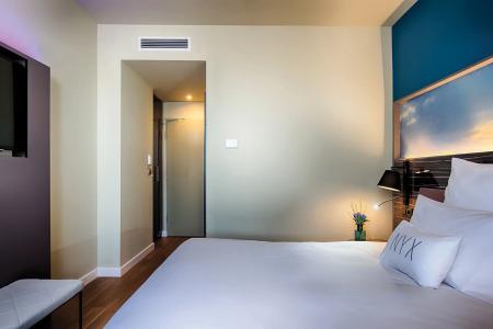 NYX Mannheim by Leonardos - 26