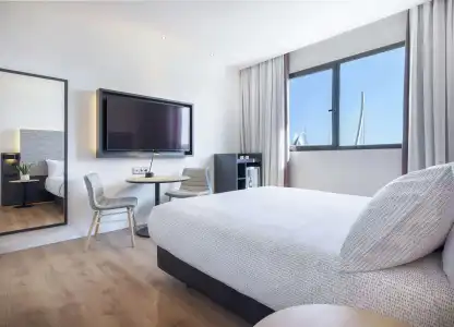 Innside Valencia Oceanic - 60