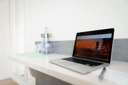 Mythenresort Heimdall - 32