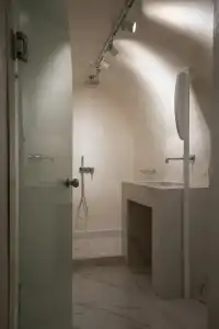 Gala Suites - 8