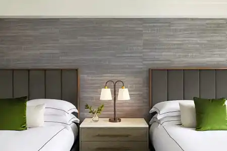 Kimpton Marlowe by IHG - 80