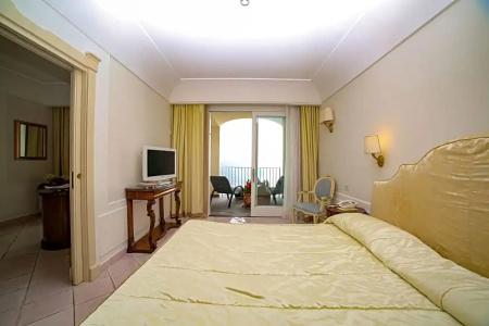 Villa Fraulo - 101