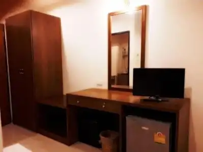 Nathon Residence - 24
