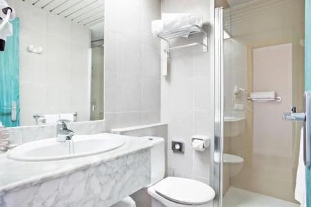 Sol Pelicanos Ocas - 28