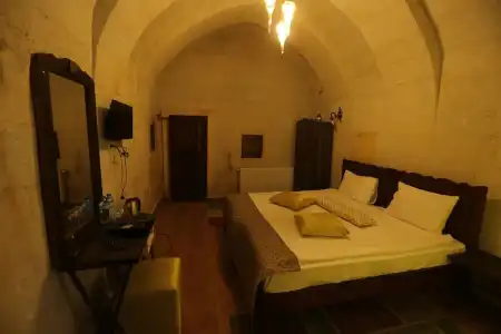 Heritage Cave Inn - 89