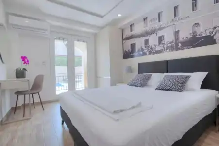 Casa Mia - 31
