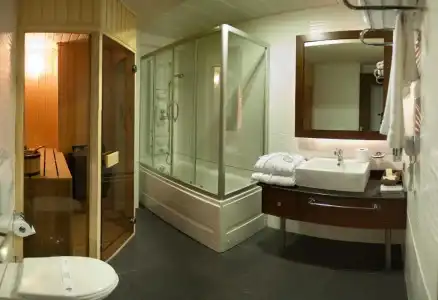 Marlight Boutique - Boutique Class - 46