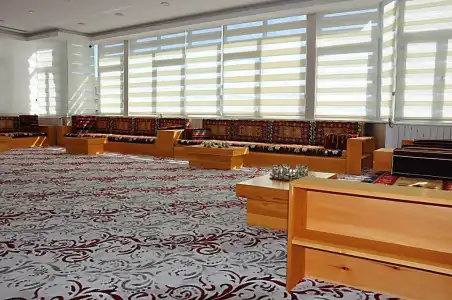 Elazig Sirin - 12