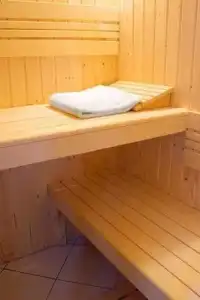 Willa na Olczańskim Wierchu - Apartamenty I Pokoje - 21