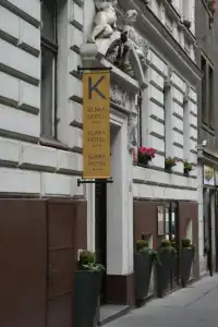 Klára - 13
