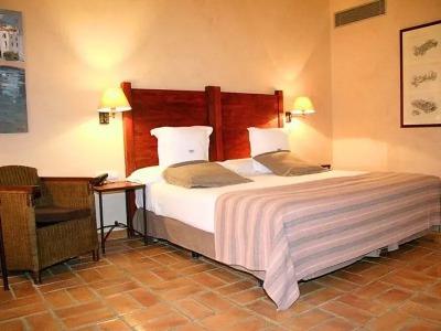 Mas Salvi Country Boutique - 75