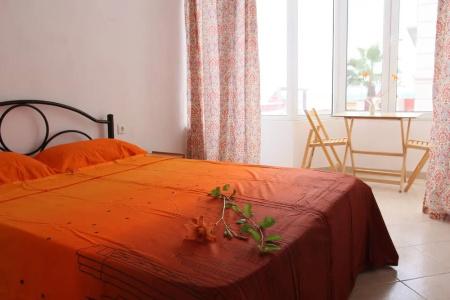 Madalenas B&B - 25
