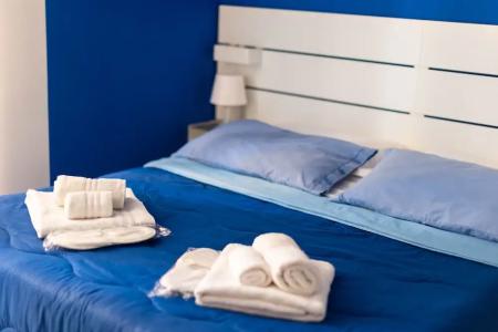 B&B Colori e Note - 44