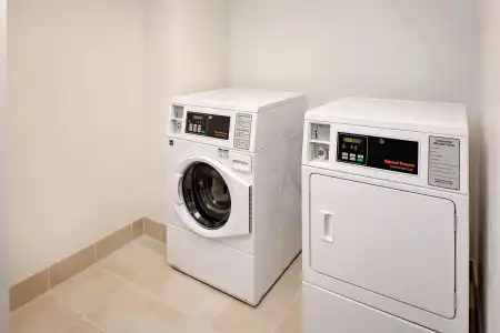 Hyatt Place Glendale/Los Angeles - 24