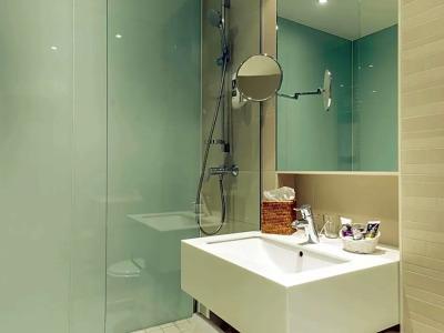 Mercure Koeln Belfortstrasse - 70