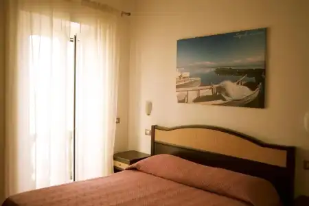 B&B Le Antiche Porte - 24