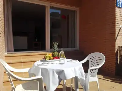 Lodomar Spa & Talasoterapia - 18