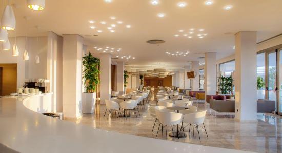 RH Bayren & Spa - 19