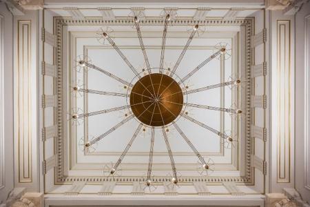 Aurea Ana Palace by Eurostars Company - 30