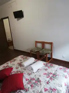 Ca' Marghera Venice - 18