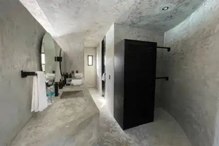 Maya Tulum by Gs - 12