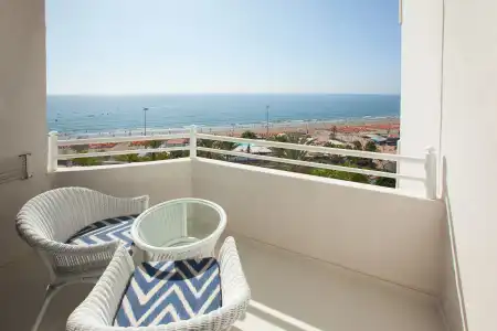 Corallium Dunamar by Lopesans - Adults Only - 7