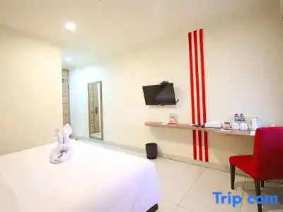 Moritz Rsab Harapan Kita - 42