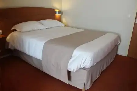 Hôtel Kyriad Rennes Nord - 56