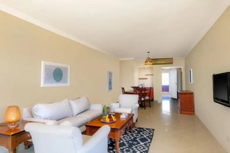 AJIRA Boutique Hurghada Marina - 50